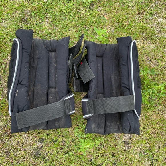 Thermal Therapy Easy wraps - Picture 2 of 2